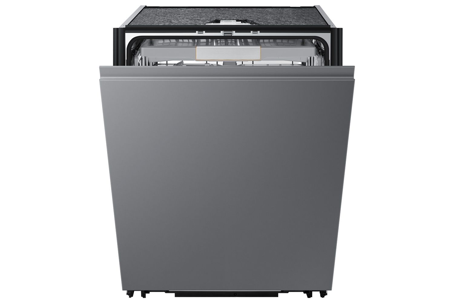 Samsung Serie 7 JetClean DW60BG850I00ET