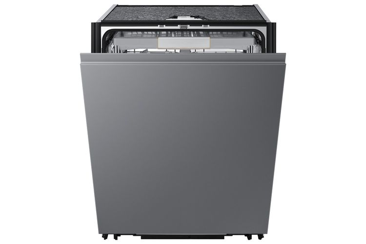 Samsung Serie 7 JetClean DW60BG850I00ET