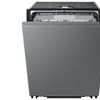 Samsung Serie 7 JetClean DW60BG850I00ET