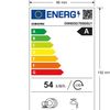 Samsung Lavastoviglie DW60DG790I00