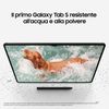 Samsung Galaxy Tab S9 128 GB