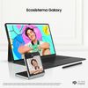Samsung Galaxy Tab S9 128 GB