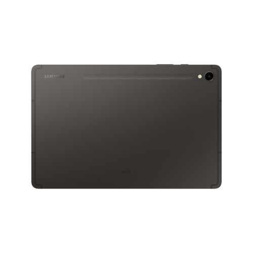 Samsung Galaxy Tab S9 128 GB