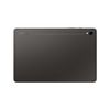 Samsung Galaxy Tab S9 128 GB