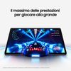 Samsung Galaxy Tab S9 128 GB