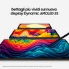 Samsung Galaxy Tab S9 128 GB
