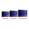 Samsung Galaxy Tab S9 128 GB