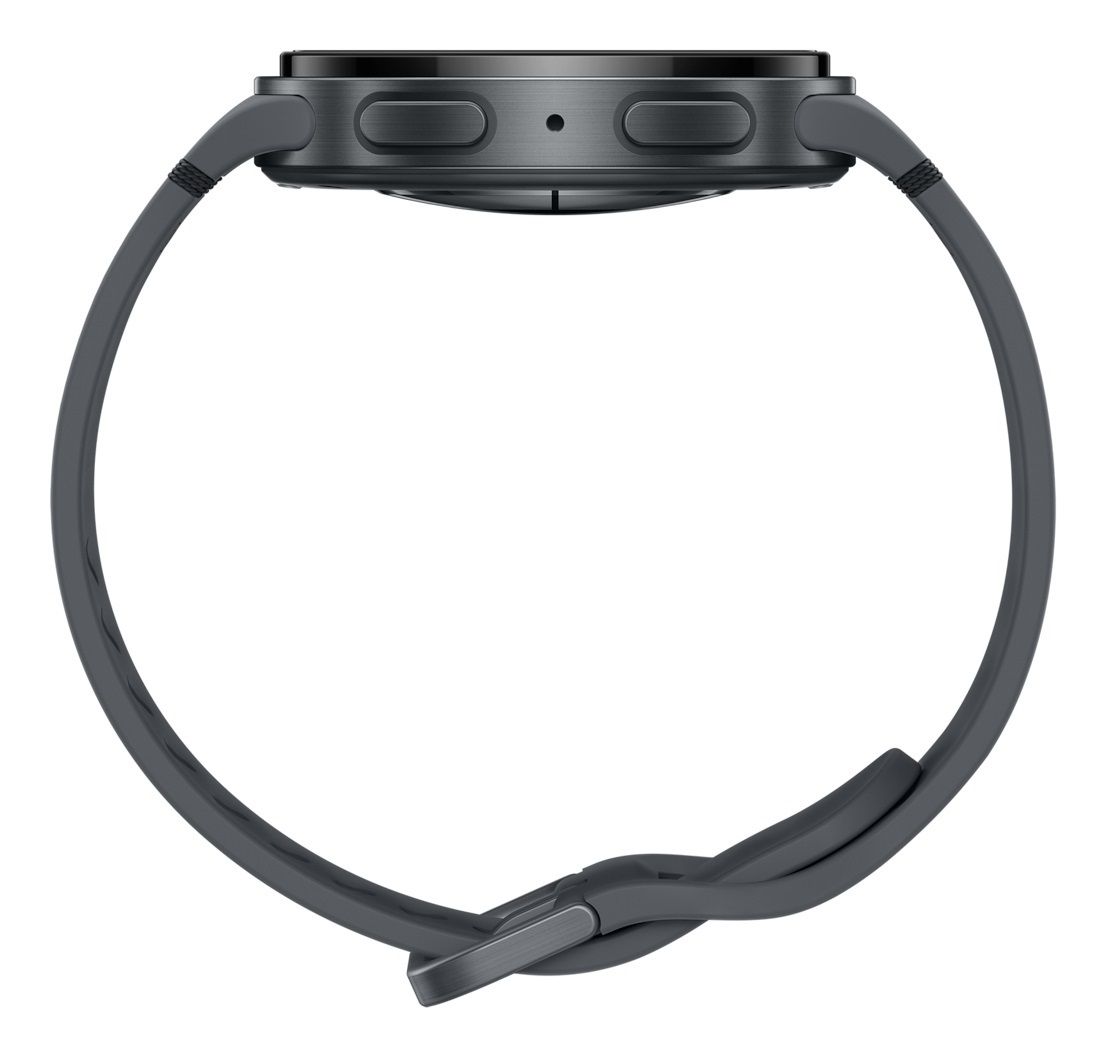 Samsung Galaxy Watch 9