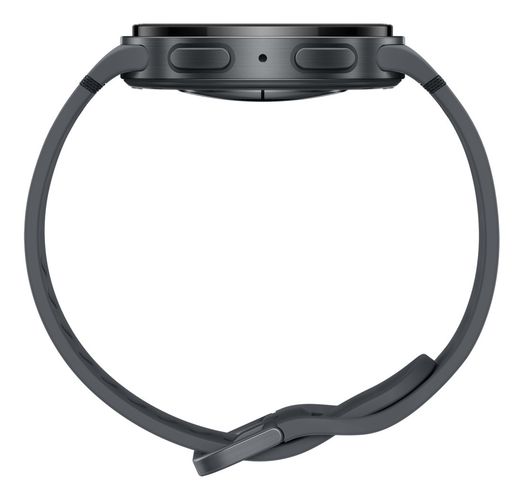 Samsung Galaxy Watch 9