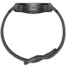 Samsung Galaxy Watch 9