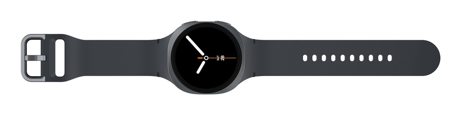 Samsung Galaxy Watch 9