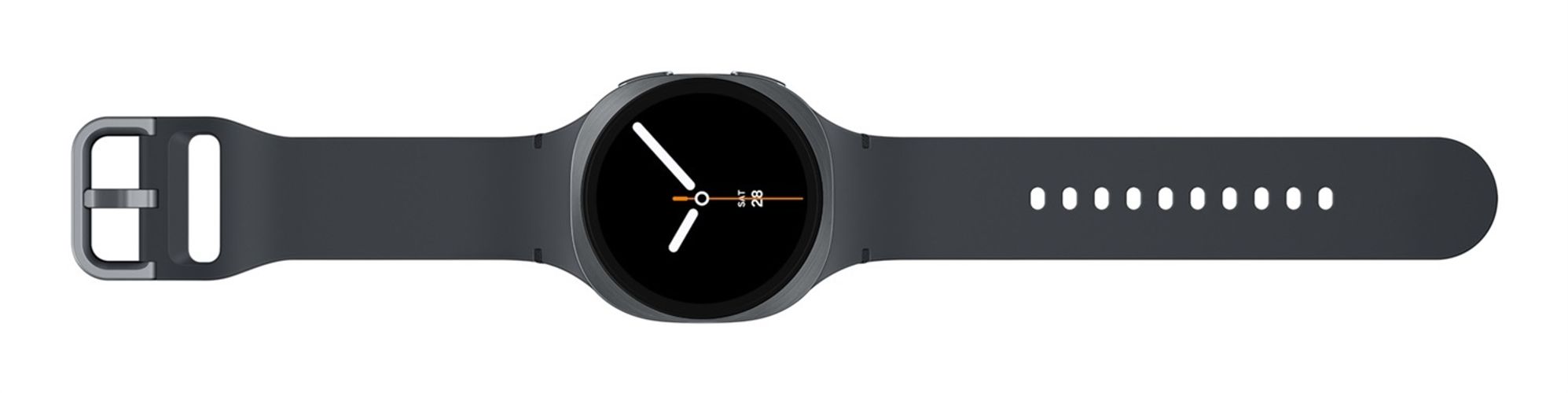 Samsung Galaxy Watch 9