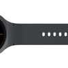 Samsung Galaxy Watch 9