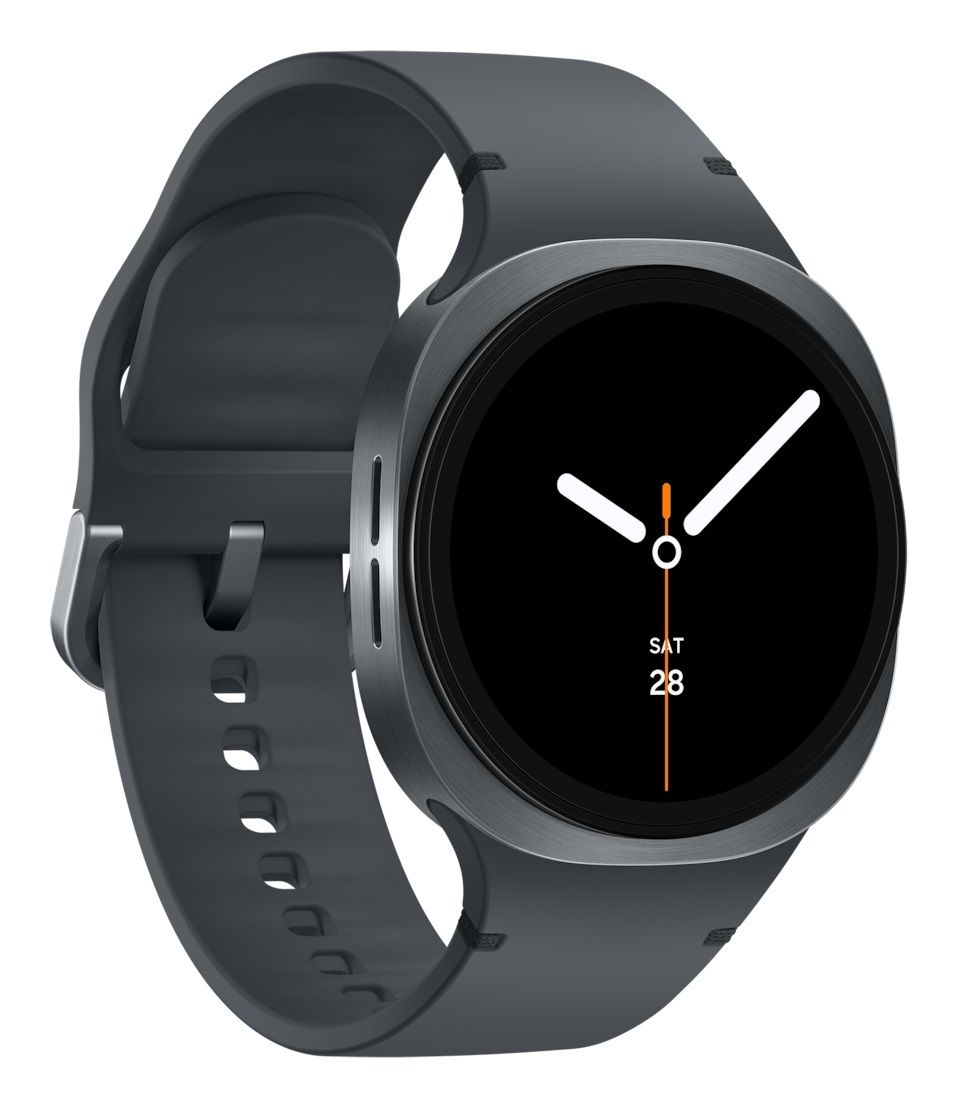 Samsung Galaxy Watch 9