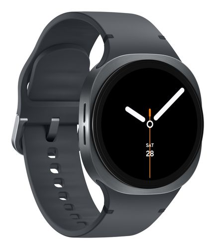 Samsung Galaxy Watch 9