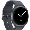 Samsung Galaxy Watch 9