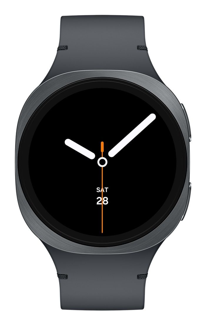 Samsung Galaxy Watch 9