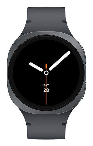 Samsung Galaxy Watch 9