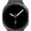Samsung Galaxy Watch 9