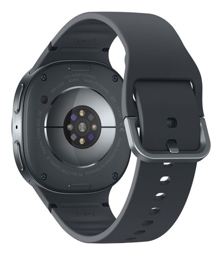 Samsung Galaxy Watch 9