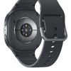 Samsung Galaxy Watch 9