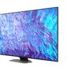Samsung Q80C 65