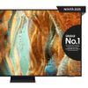 Samsung QN70F 55