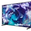 Samsung QN900F 65