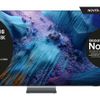 Samsung QN990F 75