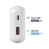 SBS Powerbank Power Delivery 10000 mAh