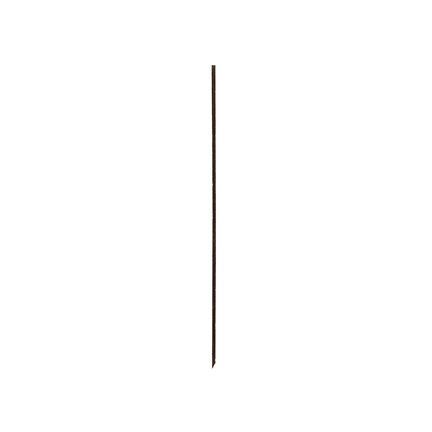 Shiseido MicroLiner Ink Eyeliner 02 Brown