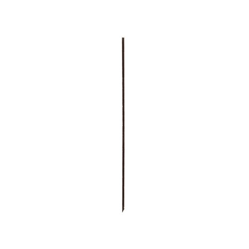 Shiseido MicroLiner Ink Eyeliner 02 Brown