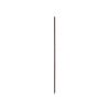 Shiseido MicroLiner Ink Eyeliner 02 Brown