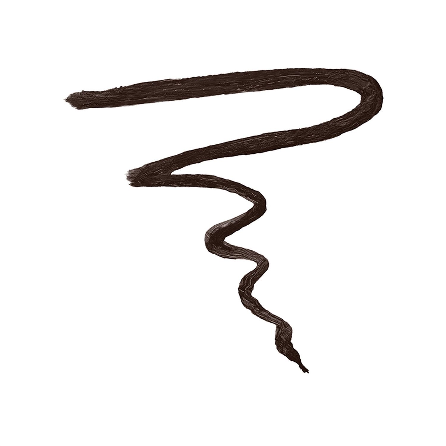 Shiseido MicroLiner Ink Eyeliner 02 Brown