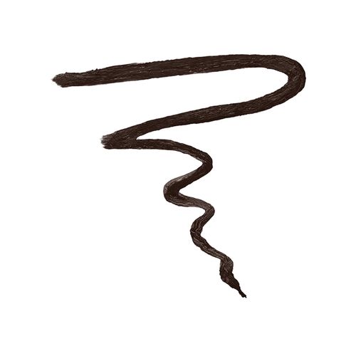 Shiseido MicroLiner Ink Eyeliner 02 Brown