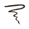 Shiseido MicroLiner Ink Eyeliner 02 Brown