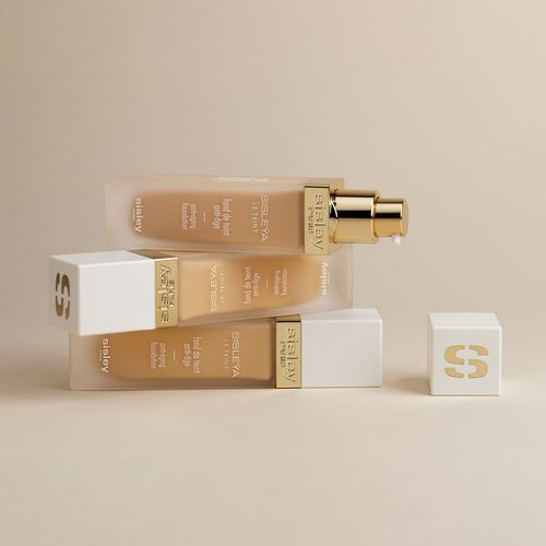 Sisley Sisleya Le Teint