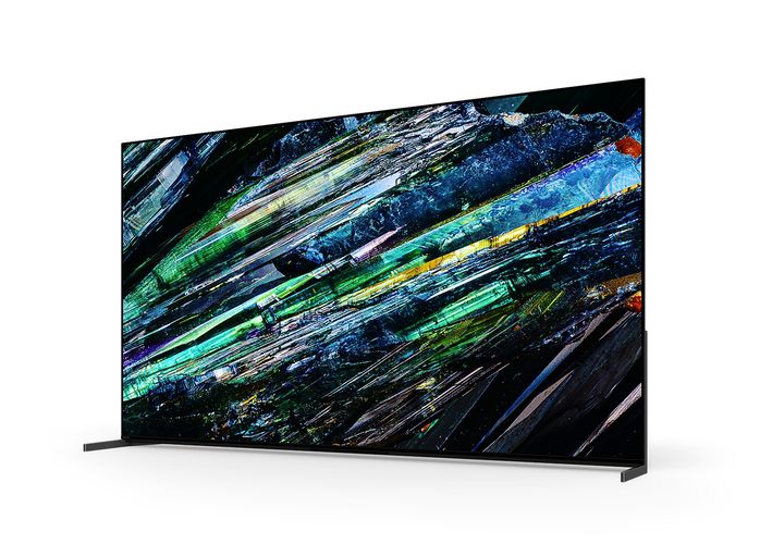 Sony A95L 65"