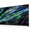 Sony A95L 65"