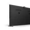 Sony A95L 65"