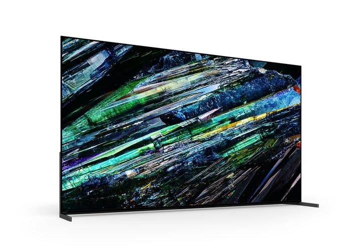 Sony A95L 65"