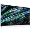 Sony A95L 65"