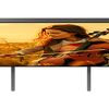Sony Bravia 5 55