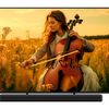 Sony Bravia 5 55