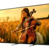 Sony Bravia 5 55