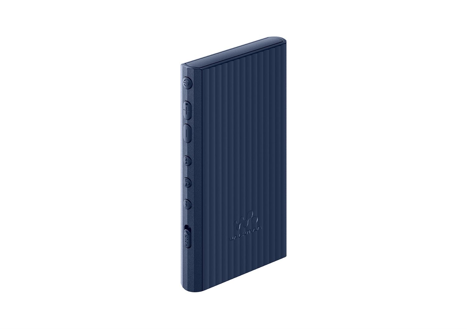Sony Walkman NW-A306 Blu