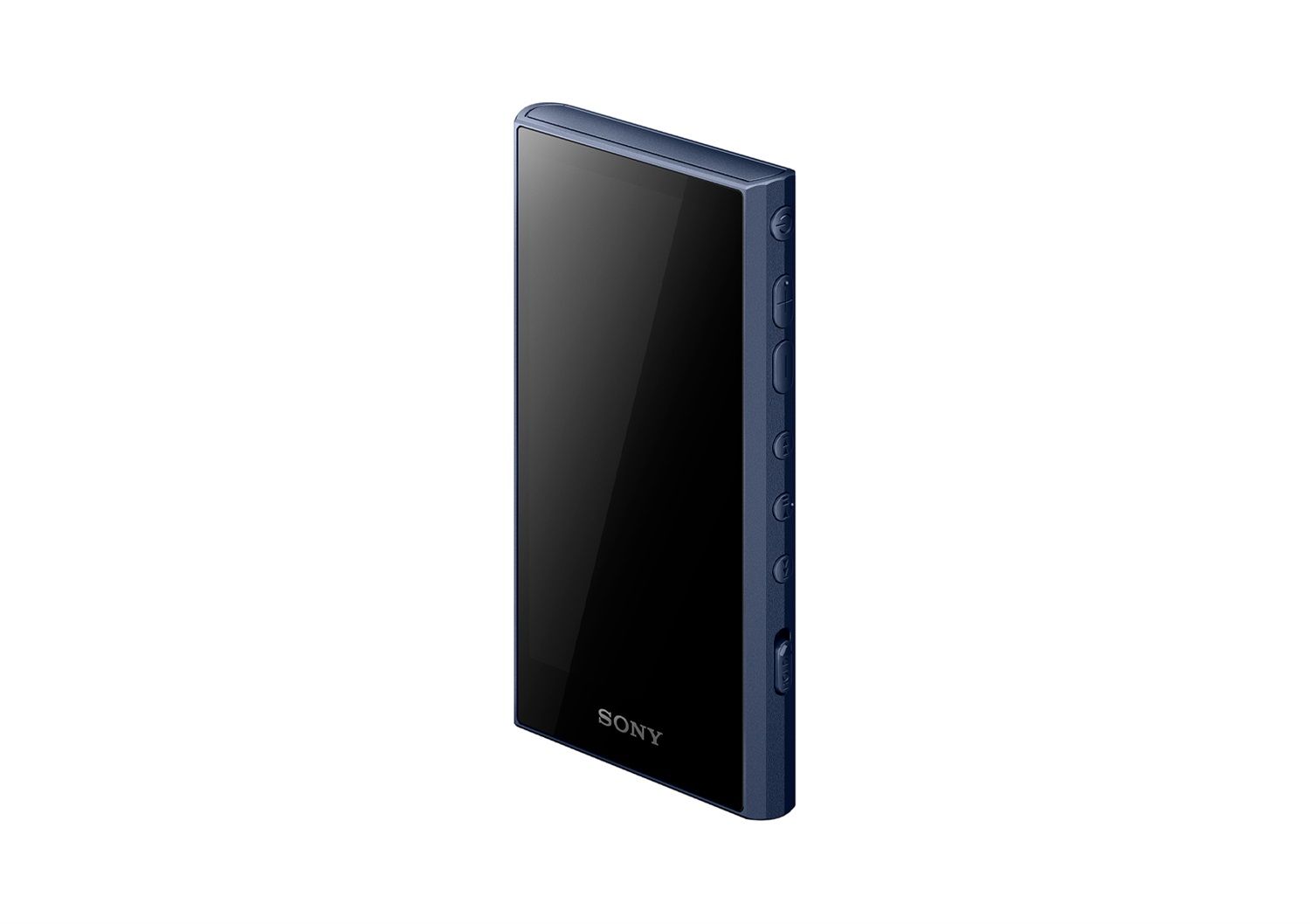 Sony Walkman NW-A306 Blu