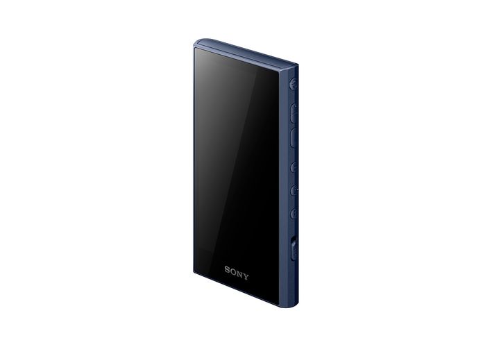 Sony Walkman NW-A306 Blu