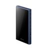 Sony Walkman NW-A306 Blu