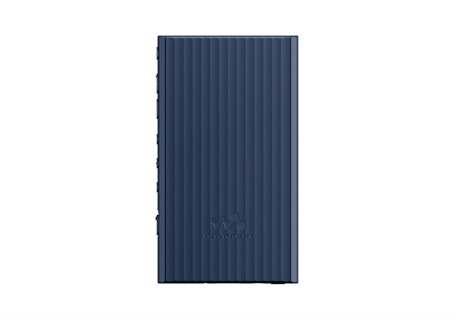Sony Walkman NW-A306 Blu